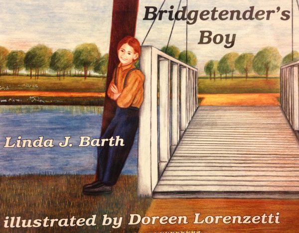 Bridgetender’s Boy